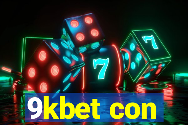 9kbet con